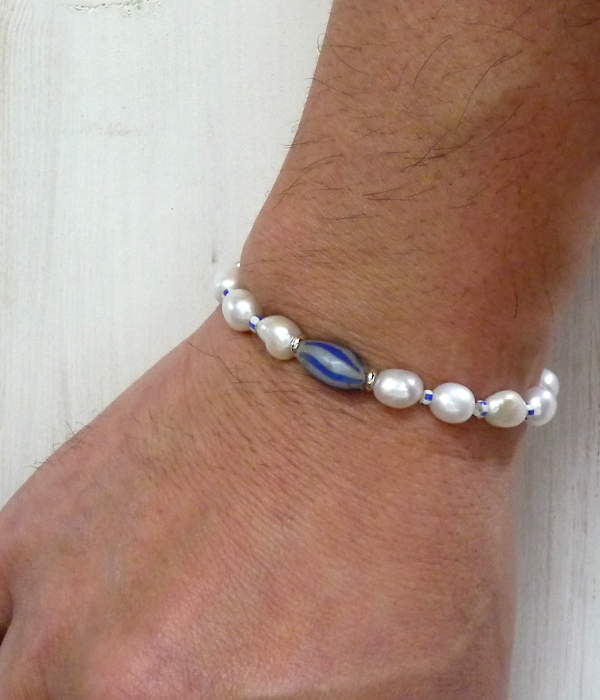 on the sunny side of the street 010-350B item photo15