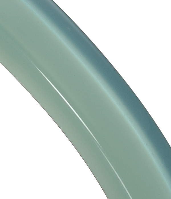 on the sunny side of the street 010-500B item photo2