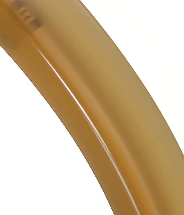 on the sunny side of the street 010-500B item photo3