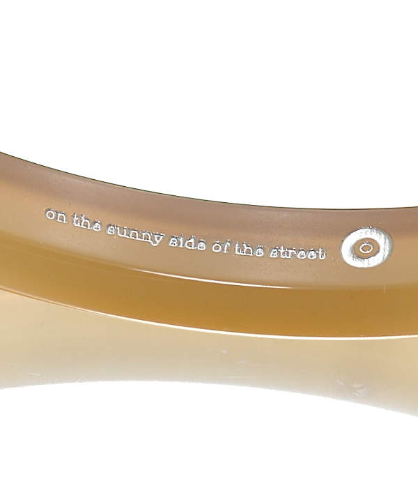 on the sunny side of the street 010-500B item photo6