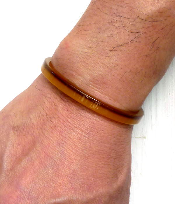 on the sunny side of the street 010-500B item photo7