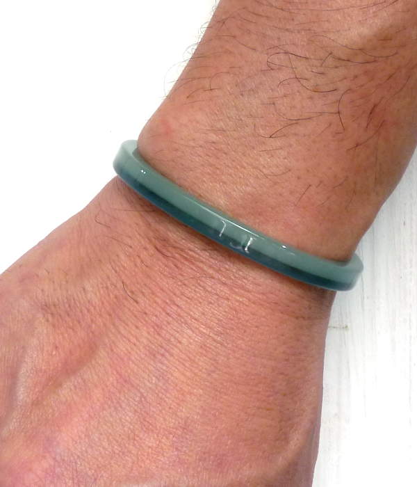 on the sunny side of the street 010-500B item photo8