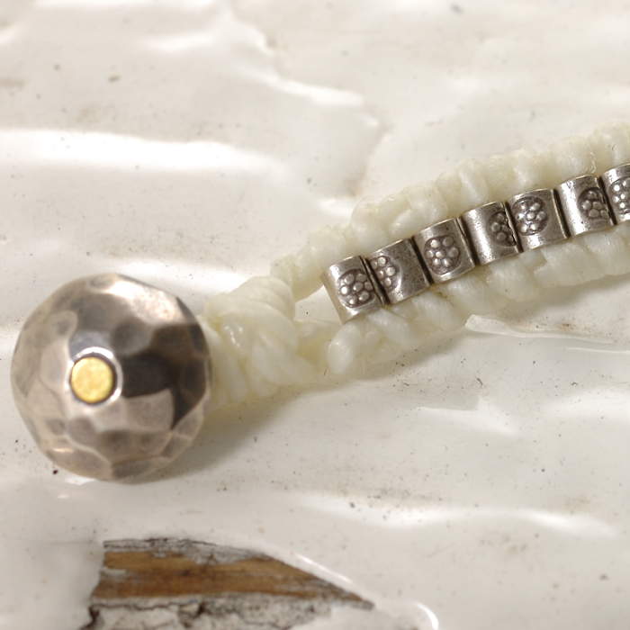 on the sunny side of the street 110-102 item photo2