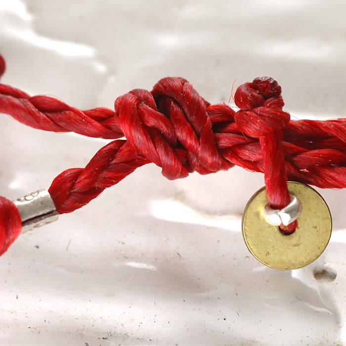 on the sunny side of the street 110-102 item photo3