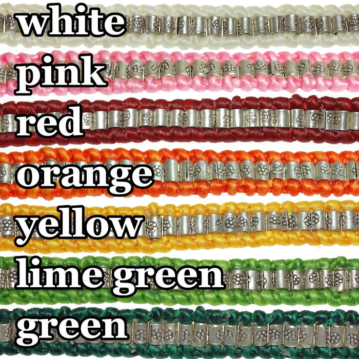 on the sunny side of the street 110-102 item photo4