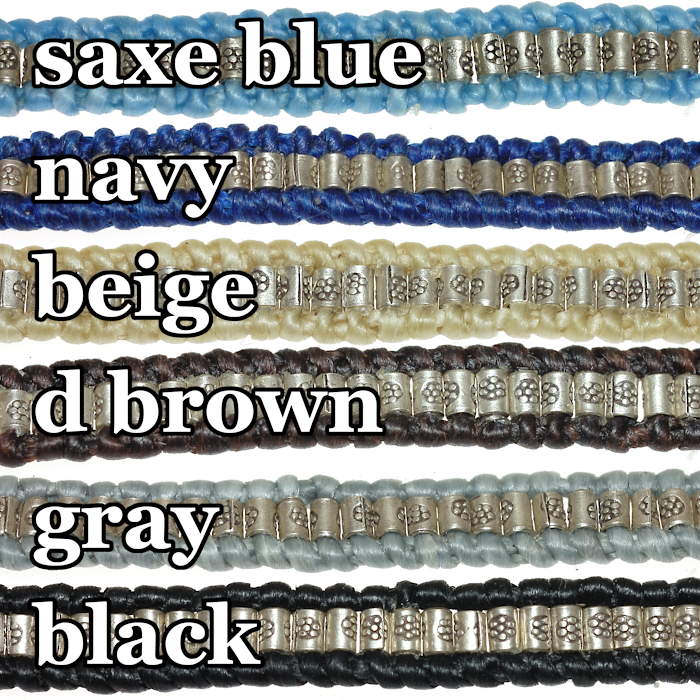 on the sunny side of the street 110-102 item photo5