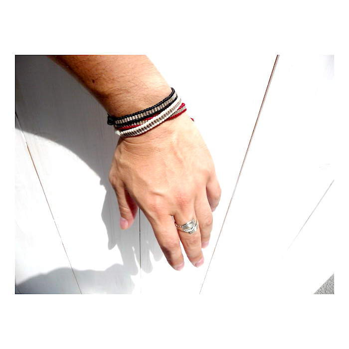 on the sunny side of the street 110-102 item photo6