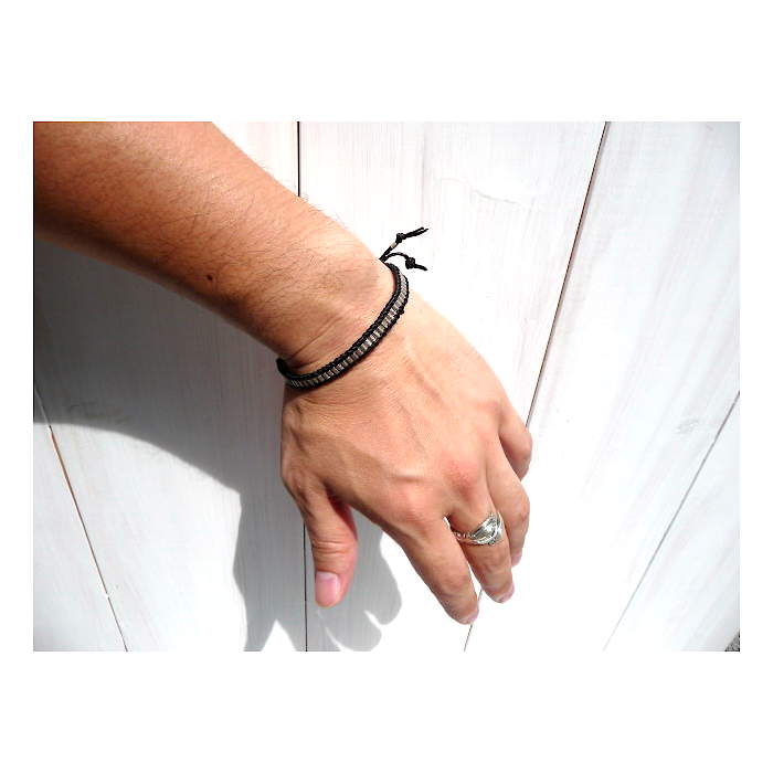 on the sunny side of the street 110-102 item photo7