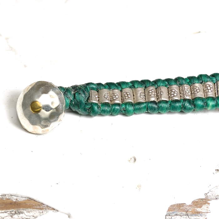 on the sunny side of the street 110-103 item photo2