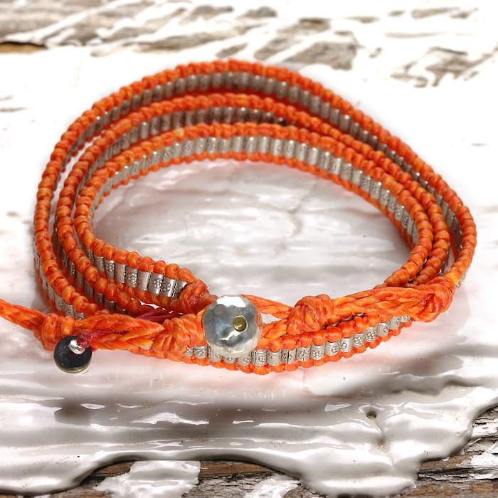 on the sunny side of the street 110-103 item photo6