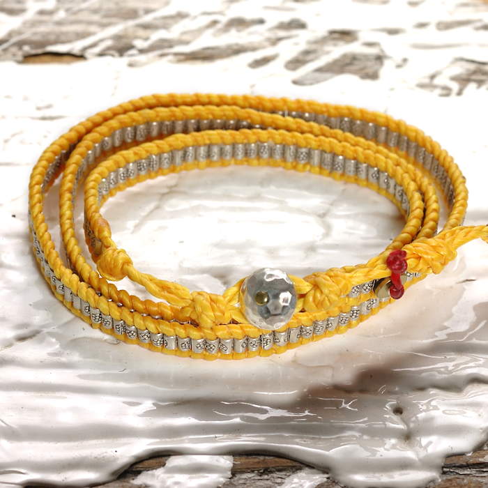 on the sunny side of the street 110-103 item photo9