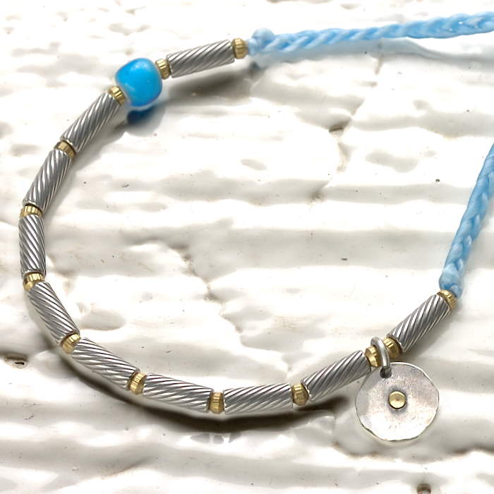 on the sunny side of the street 110-104 item photo2