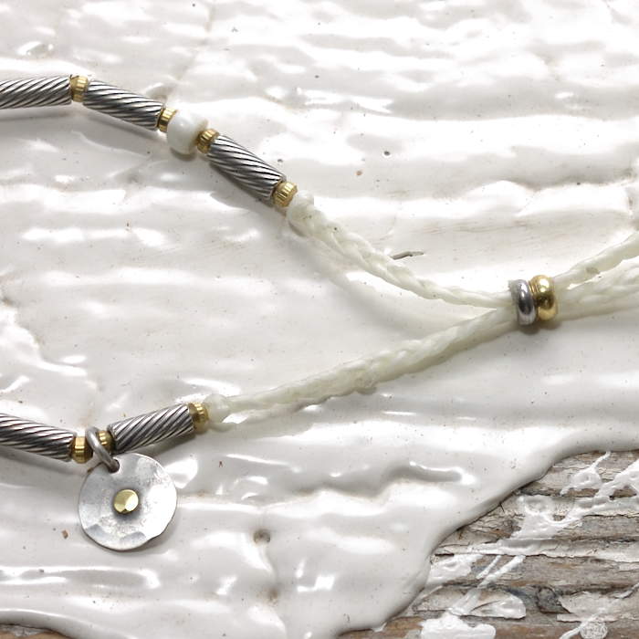 on the sunny side of the street 110-104 item photo3