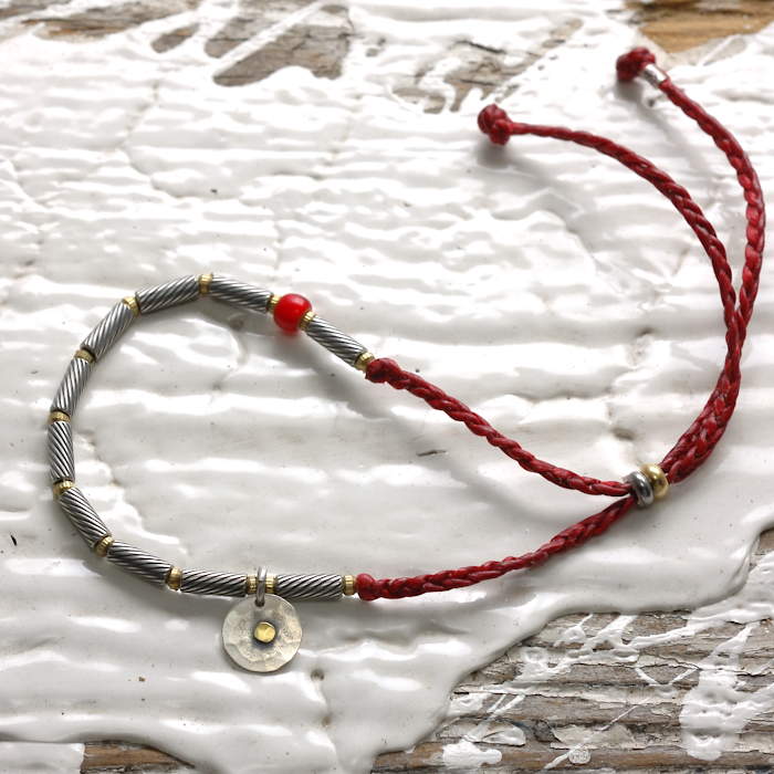 on the sunny side of the street 110-104 item photo4