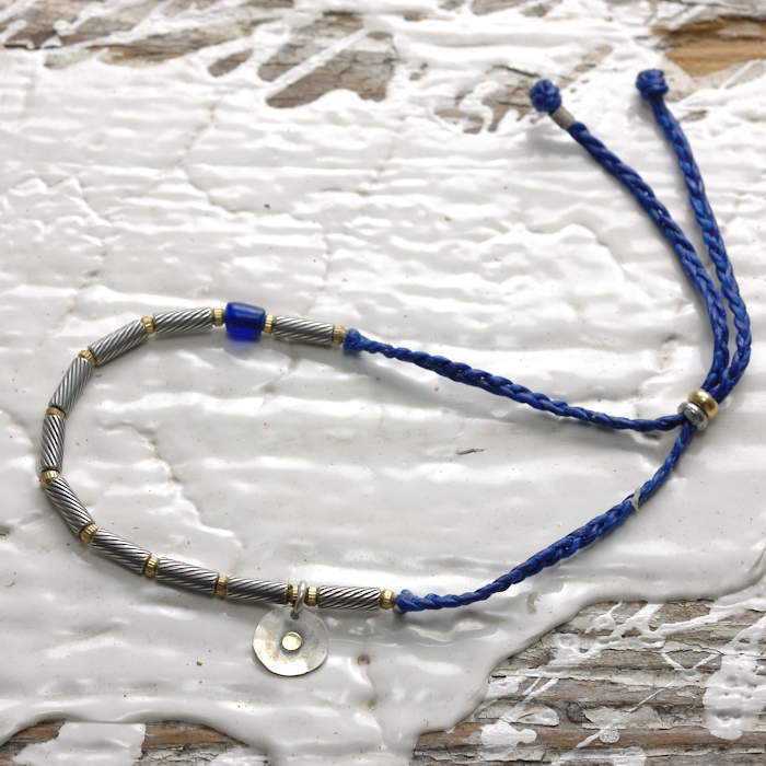 on the sunny side of the street 110-104 item photo5