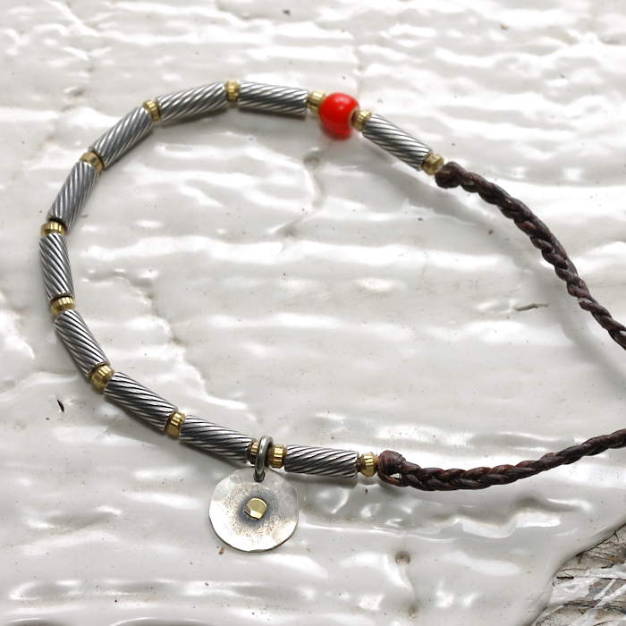 on the sunny side of the street 110-104 item photo6