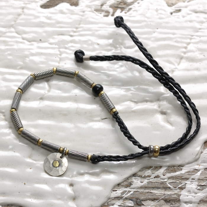 on the sunny side of the street 110-104 item photo7