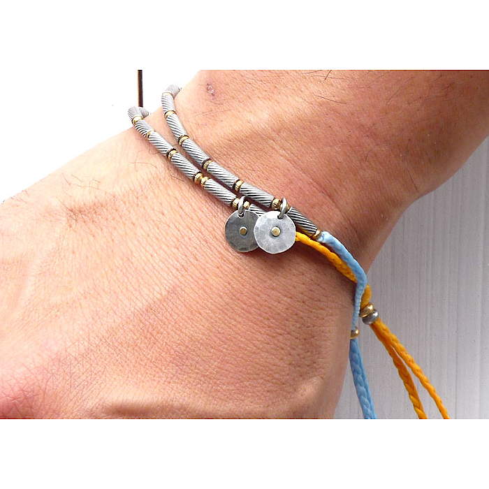 on the sunny side of the street 110-104 item photo8