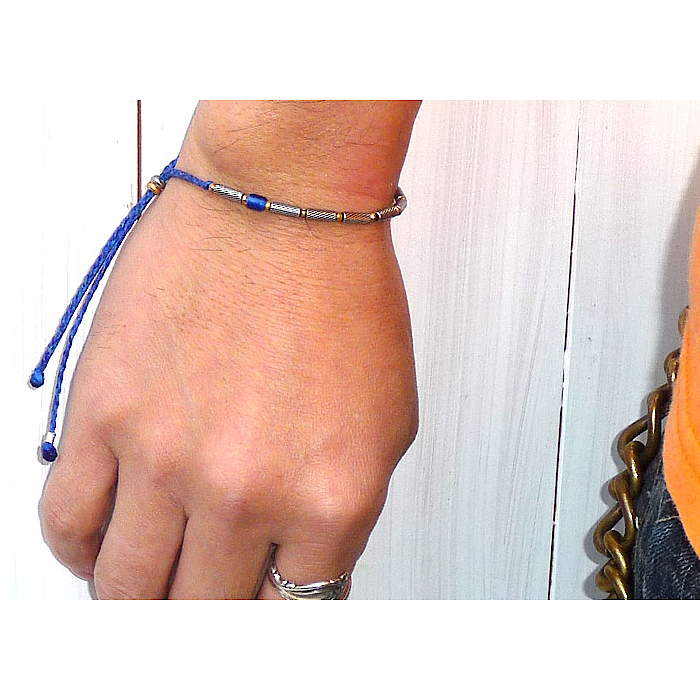 on the sunny side of the street 110-104 item photo9