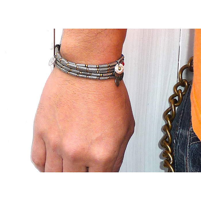 on the sunny side of the street 110-104 item photo10