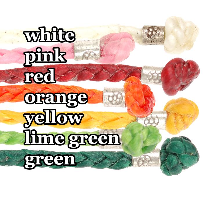 on the sunny side of the street 110-104 item photo12