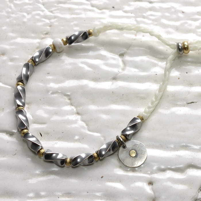 on the sunny side of the street 110-105 item photo3