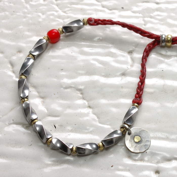 on the sunny side of the street 110-105 item photo4