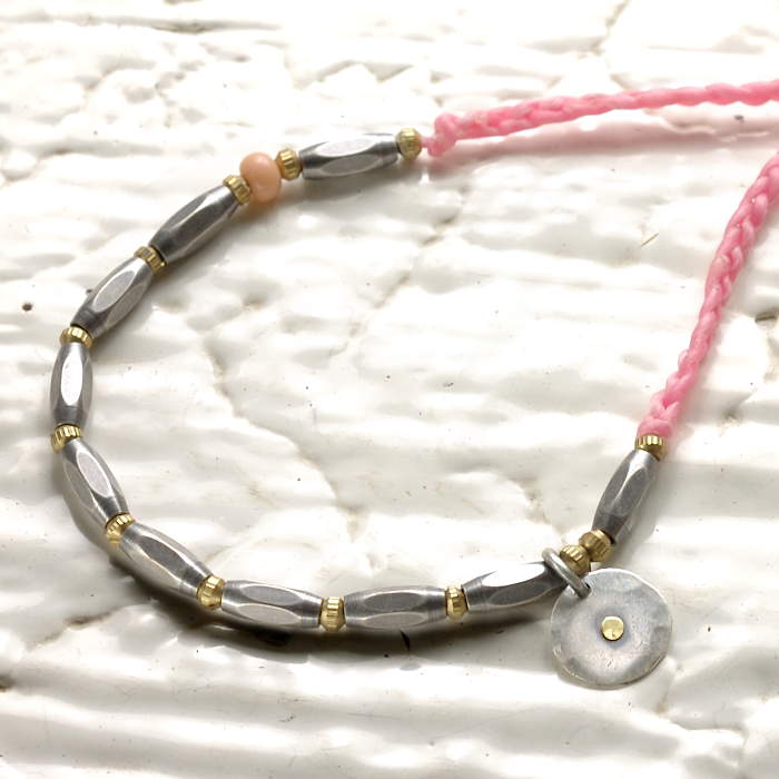 on the sunny side of the street 110-106 item photo2