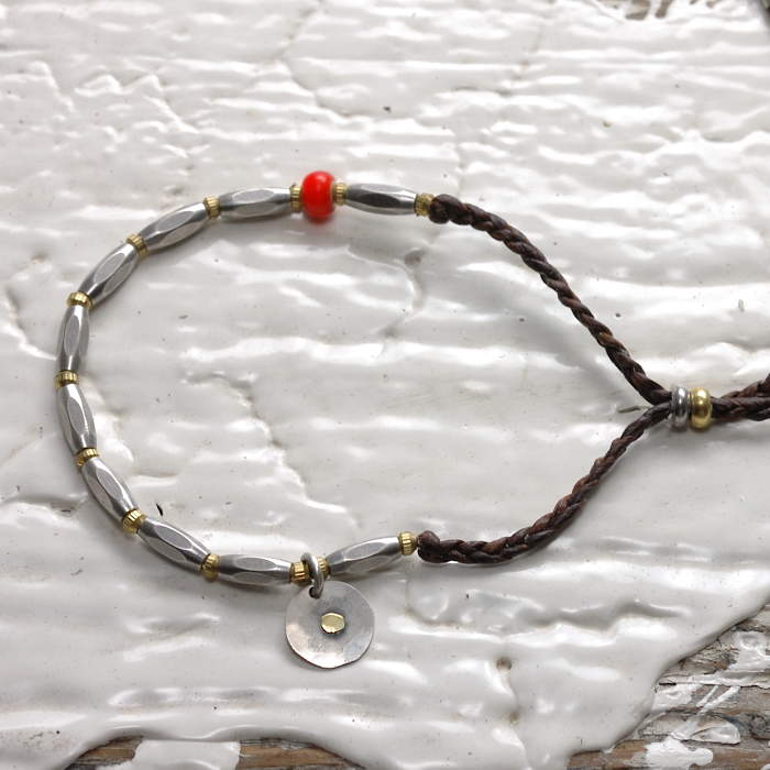 on the sunny side of the street 110-106 item photo3