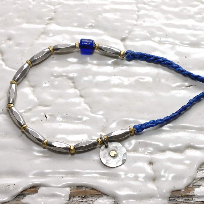 on the sunny side of the street 110-106 item photo4