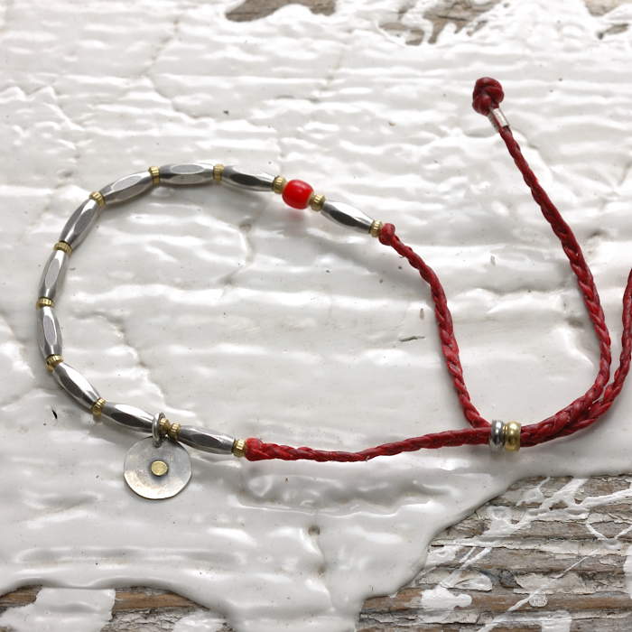 on the sunny side of the street 110-106 item photo5