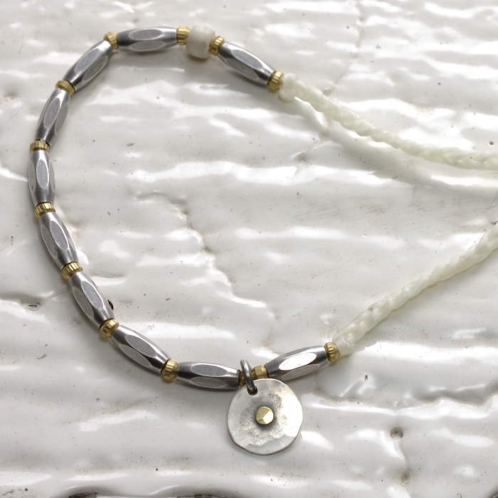 on the sunny side of the street 110-106 item photo6