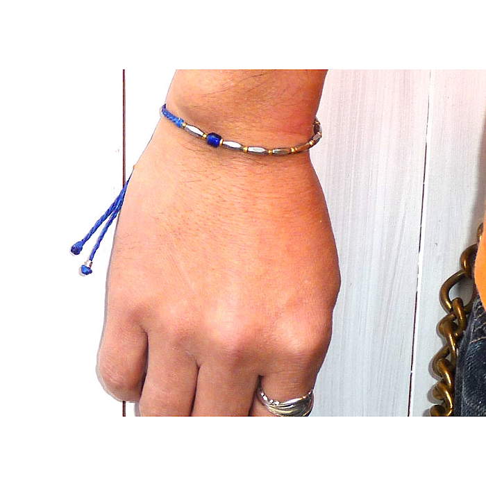 on the sunny side of the street 110-106 item photo9