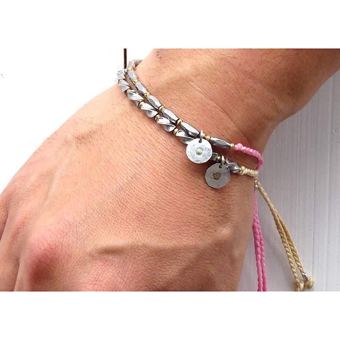 on the sunny side of the street 110-106 item photo10