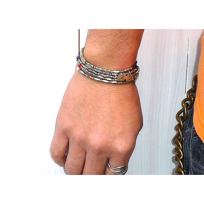 on the sunny side of the street 110-106 item photo11