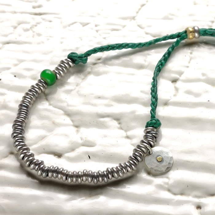 on the sunny side of the street 110-107 item photo2