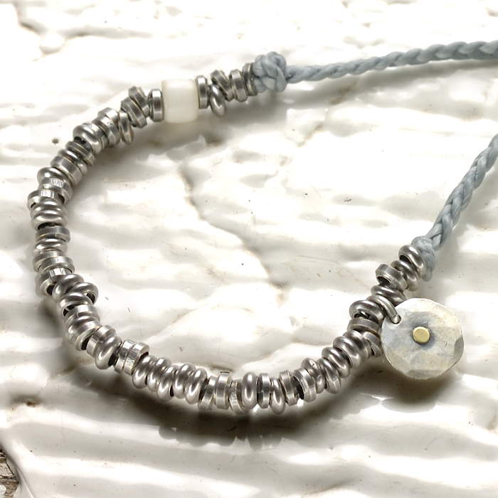 on the sunny side of the street 110-107 item photo3