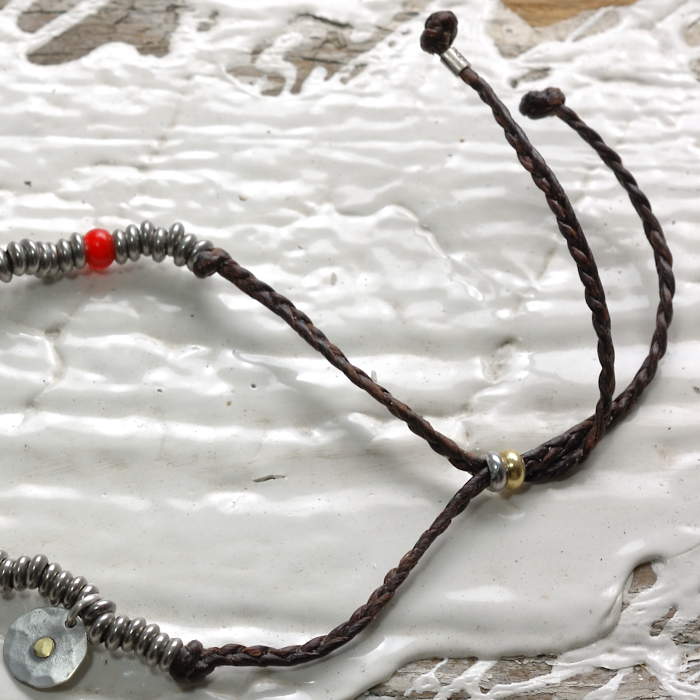 on the sunny side of the street 110-107 item photo4