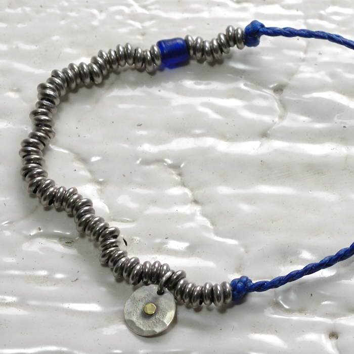 on the sunny side of the street 110-107 item photo5