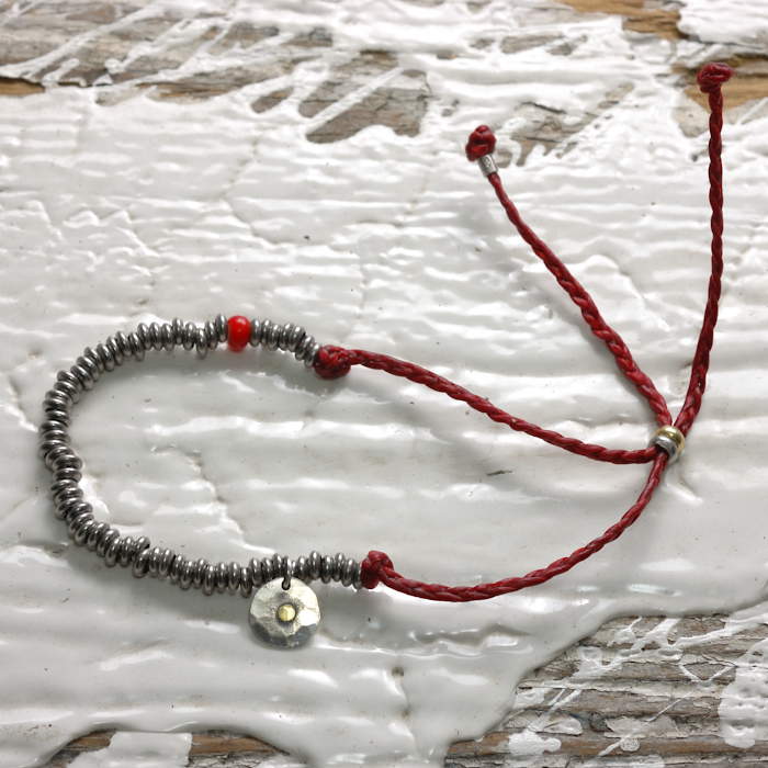 on the sunny side of the street 110-107 item photo6