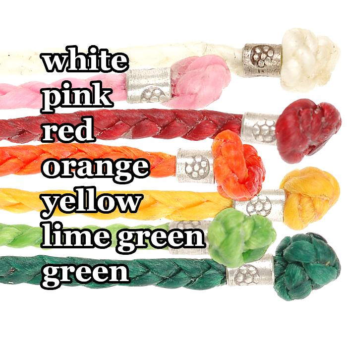 on the sunny side of the street 110-107 item photo8