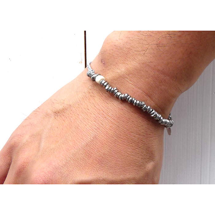 on the sunny side of the street 110-107 item photo9