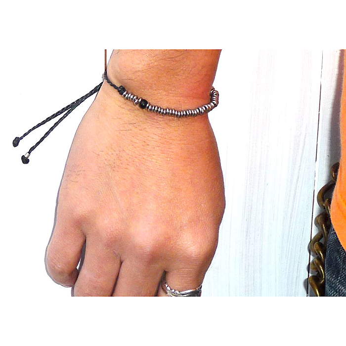 on the sunny side of the street 110-107 item photo10