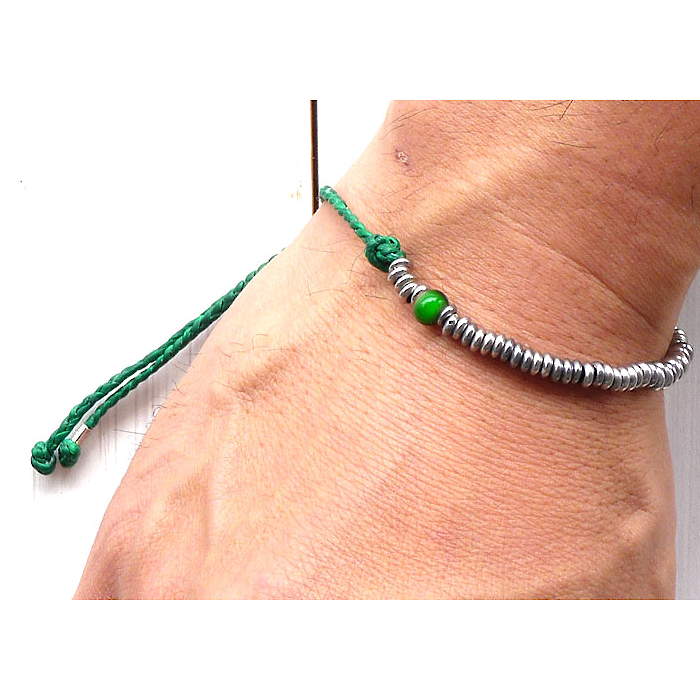 on the sunny side of the street 110-107 item photo11