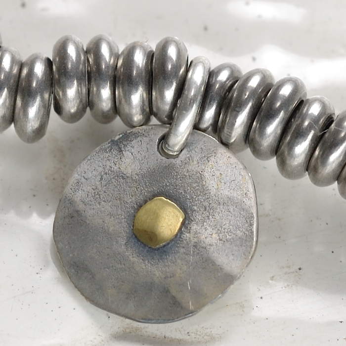 on the sunny side of the street 110-108 item photo2