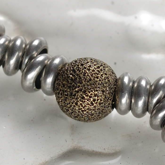 on the sunny side of the street 110-108 item photo3