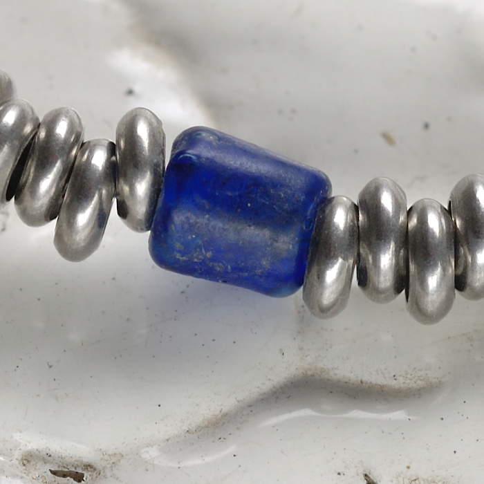 on the sunny side of the street 110-108 item photo4