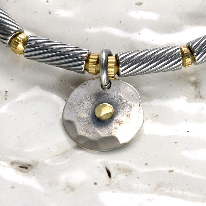 on the sunny side of the street 110-109 item photo2