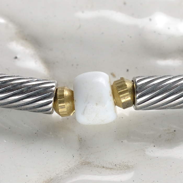 on the sunny side of the street 110-109 item photo3