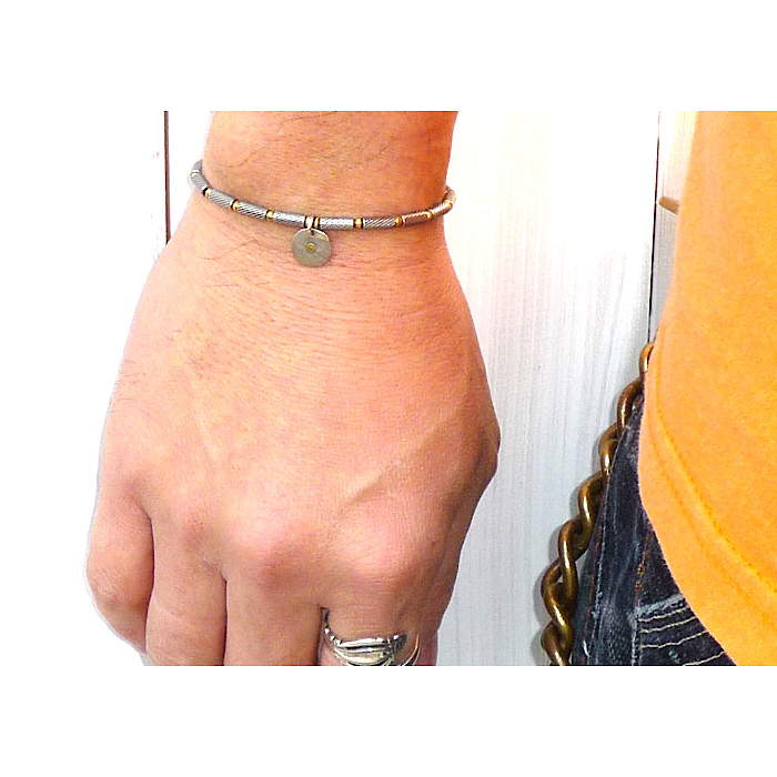 on the sunny side of the street 110-109 item photo4